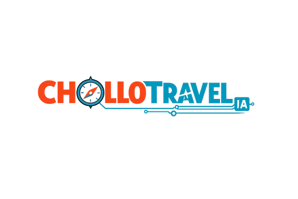 CholloTravel