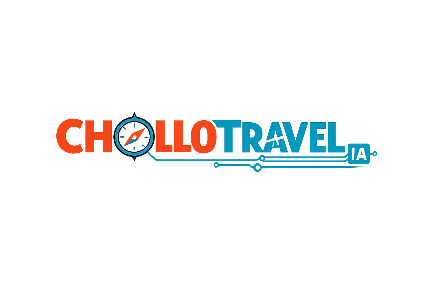 CholloTravel