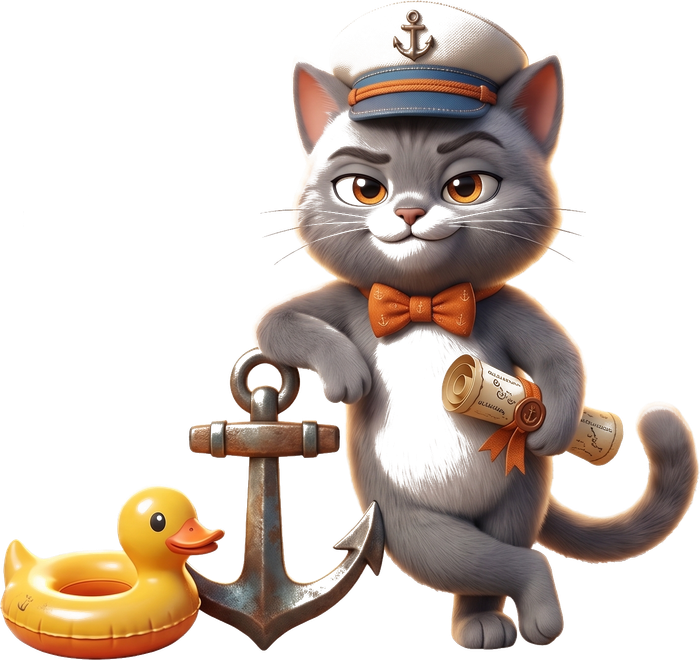 El Gato