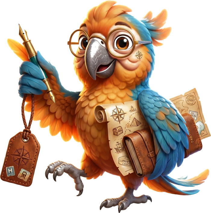 El Loro