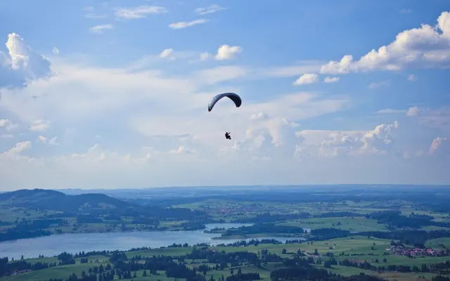 Cofre de aventura y adrenalina para viajar - La Tienda del Viajero CholloTravel