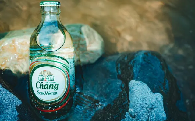 Botella con filtro purificador para viajar - La Tienda del Viajero CholloTravel