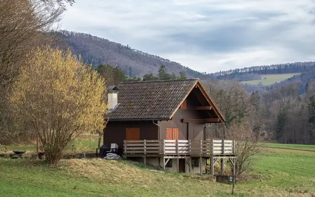 Smartbox: estancia rural con encanto para viajar - La Tienda del Viajero CholloTravel